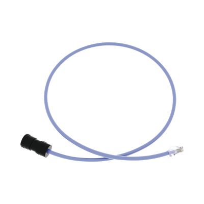 FCICCP1MBU-p.png FCICCP1MBU p