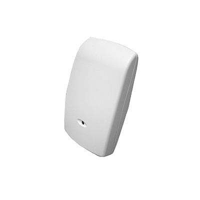 FG1625SNdet.jpg FG1625SNdet