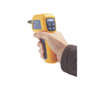 Cámara de Inspección FiberInspector™, con Sonda Para Probar Terminaciones de Fibra Óptica, Compatible con Fibras Individuales o Conectores MPO 3 FI3000 AD 2 p