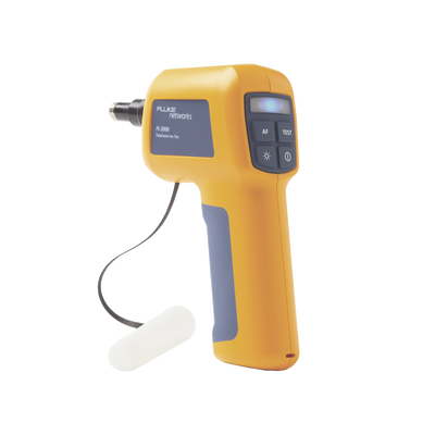 FI3000-p.png FI3000 p