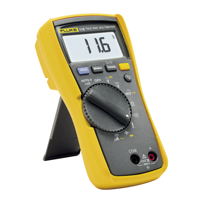 FLUKE116-LAT-IZQ-p.png FLUKE116 LAT IZQ p