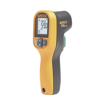 FLUKE59MAXESP-p.png FLUKE59MAXESP p