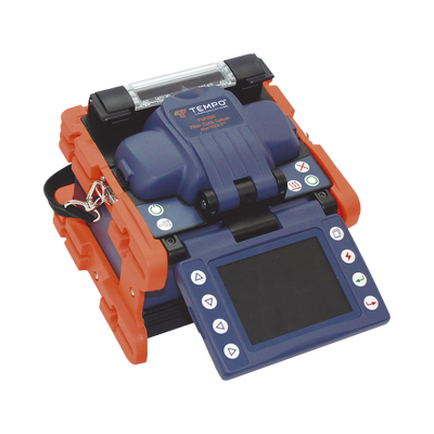 FSP200KIT1-AD-1-p.png FSP200KIT1 AD 1 p