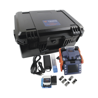 FSP200KIT1-p.png FSP200KIT1 p