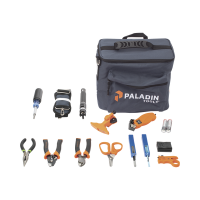 FTKP-AD-1-p.png FTKP AD 1 p