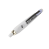 Localizador Visual de Fallos (VFL), Con Adaptador de 2.5 mm para Conectores SC, ST y FC, para Probar Conectores y Continuidad en Fibra Óptica 6 FTVFLPA p
