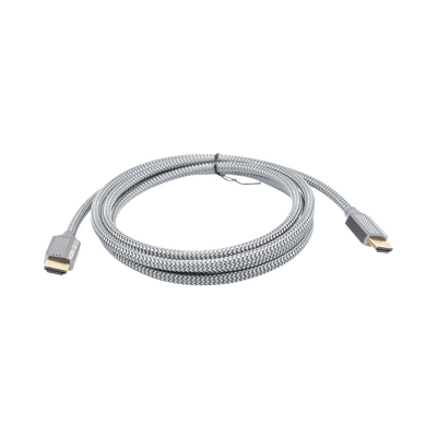 HDMI2.12M-FRENTE-p.png HDMI2.12M FRENTE p