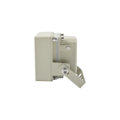 HL120WH10-LAT-IZQ-p.png HL120WH10 LAT IZQ p