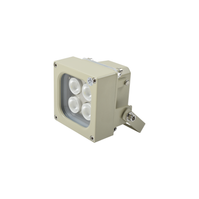 HL120WH10-p.png HL120WH10 p