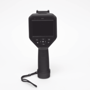 HMTP216VF WM10 AD 3 p