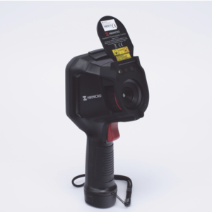 HMTP216VF WM10 AD 4 p