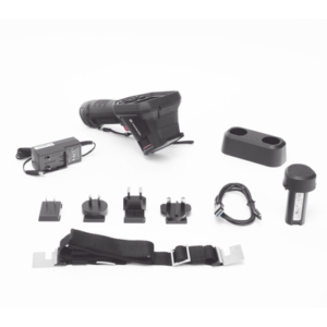 HMTP227QF WM20 AD 1 p