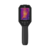 B1L - Cámara Termográfica Portátil / Resolución 160 x 120 / Lente 3.5 mm / WiFi / IP54 12 HMTP513AXFWB1L p