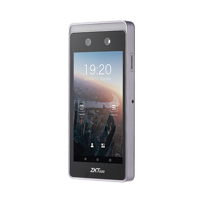 HORUSE1-p.png HORUSE1 p