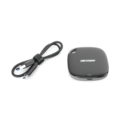 HSESSDT100I_512G-AD-1-p.png HSESSDT100I 512G AD 1 p