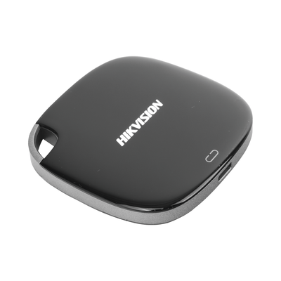 HSESSDT100I_512G-FRENTE-p.png HSESSDT100I 512G FRENTE p