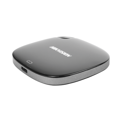 HSESSDT100I_512G-LAT-IZQ-p.png HSESSDT100I 512G LAT IZQ p