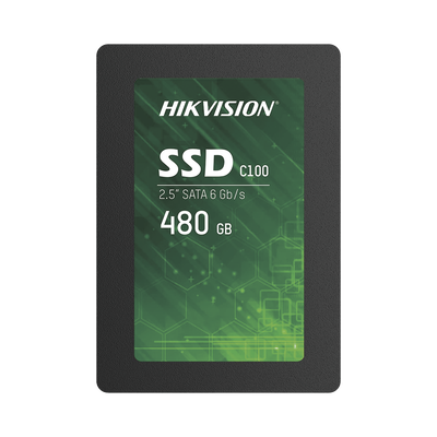 HSSSDC100_480G-p.png HSSSDC100 480G p