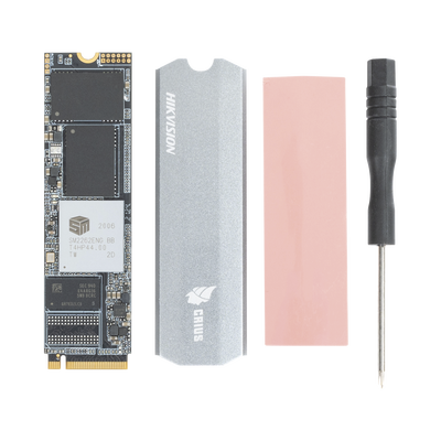 HSSSDE2000_1024G-AD-1-p.png HSSSDE2000 1024G AD 1 p