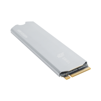 HSSSDE2000_1024G-LAT-IZQ-p.png HSSSDE2000 1024G LAT IZQ p