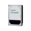 Disco Duro Enterprise 4TB WD Ultrastar 4 HUS726T4TALA6L4 p