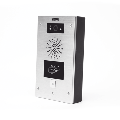 I32V-LAT-IZQ-p.png I32V LAT IZQ p