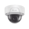 HiLook Series / Domo IP 2 Megapixel / 30 mts IR / Exterior IP67 / IK10 / dWDR / PoE / Lente 2.8 mm / Onvif 19 IPCD121HC p