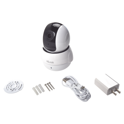 IPCP120D_WW-AD-1-p.png IPCP120D WW AD 1 p