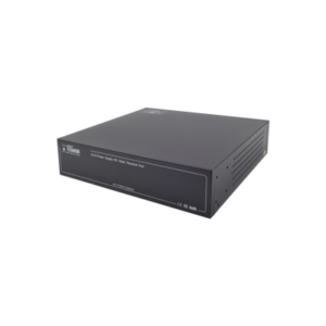 KITTT8PVTURBOX AD 7 p