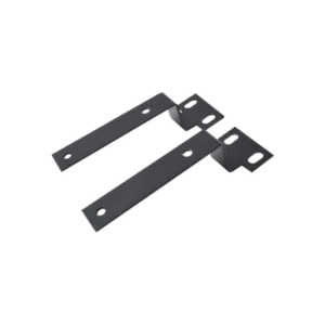 Organizador de Cable Vertical Grande de 24 Unidades Rack. 3 LPCV24URL AD 2 p