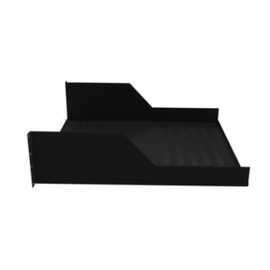 LPRVSH44503U LAT DER p