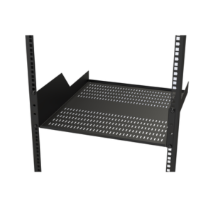 LPRVSH44503U LAT IZQ p