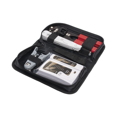 LPTK30-AD-3-p.png LPTK30 AD 3 p