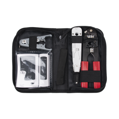 LPTK30-p.png LPTK30 p