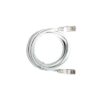 Cable de Parcheo UTP Cat5e - 7.0 m - Blanco 2 LPUT3050WHdet 8