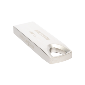 Memoria USB de 128GB / 3.0 / Metálica / Compatible con Windows, Mac y Linux 3 M200 128GB LAT IZQ p