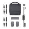 Kit Fly More para Mavic 2 Enterprise Advanced 2 M2EAFLYMORE p