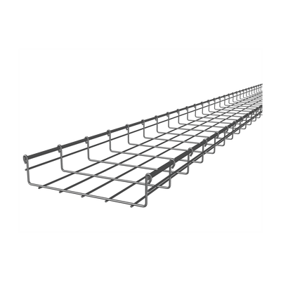 MG50434EZ-p.png MG50434EZ p