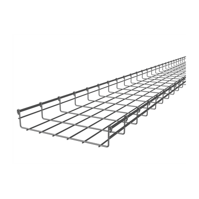 MG50435EZ-p.png MG50435EZ p