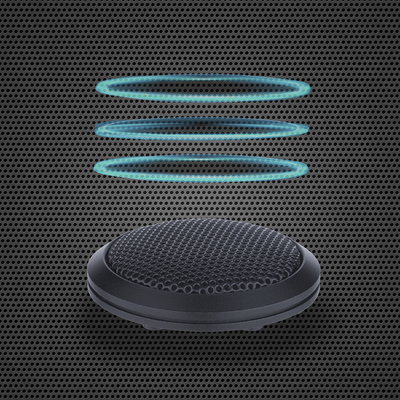 MIC026-AD-1-p.png MIC026 AD 1 p