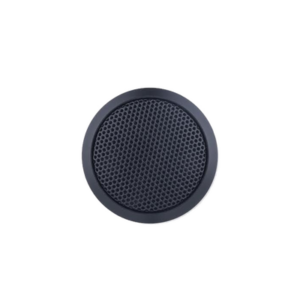 Micrófono omnidireccional para uso en " CAPTURA DE CONVERSACIONES " para interior, con distancia de recepción de 10-50 m cuadrados 3 MIC026 FRENTE p