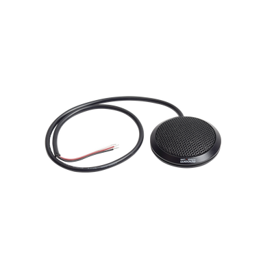 MIC026-LAT-DER-p.png MIC026 LAT DER p