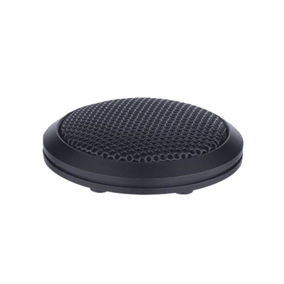 MIC026-p.png MIC026 p