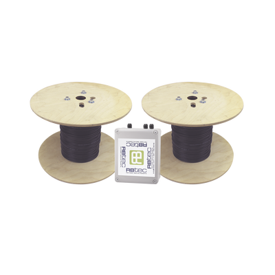 MIC2Z1000V2-p.png MIC2Z1000V2 p