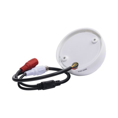 MIC302-AD-2-p.png MIC302 AD 2 p