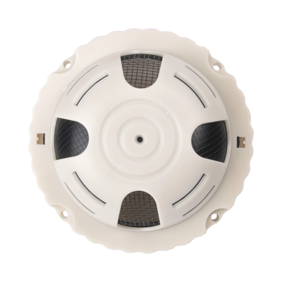 MIC602A-AD-1-p.png MIC602A AD 1 p