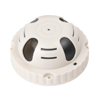 MIC602A-AD-2-p.png MIC602A AD 2 p