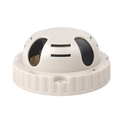 MIC602A-p.png MIC602A p