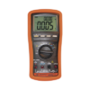 Multímetro Avanzado de alta precisión con Pantalla Dual 3 MM810 p