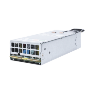 MXCRPSAC1200A0 LAT IZQ p